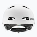 Kask dziecięcy UVEX Kid 4 white matt 9