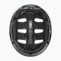 Kask dziecięcy UVEX Kid 4 white matt 12