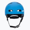 Kask dziecięcy UVEX Kid 4 bubble blue matt 2