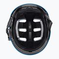Kask dziecięcy UVEX Kid 4 bubble blue matt 5