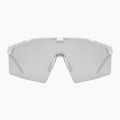 Okulary przeciwsłoneczne UVEX Flowline clear/mirror silver 3