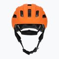 Kask rowerowy UVEX Stride papaya matt 2