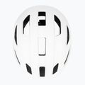 Kask rowerowy UVEX Stride white matt 6