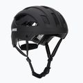 Kask rowerowy UVEX City Stride black matte