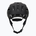 Kask rowerowy UVEX City Stride black matte 2