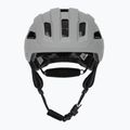 Kask rowerowy UVEX City Stride rhino matt 2