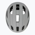 Kask rowerowy UVEX City Stride rhino matt 6