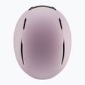 Kask narciarski UVEX Monte LT MIPS rose 4
