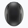 Kask narciarski UVEX Monte LT MIPS black matte 4