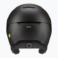 Kask narciarski UVEX Horizon V Mag MIPS black matte 3