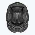 Kask narciarski UVEX Horizon V Mag MIPS black matte 5