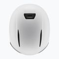 Kask narciarski UVEX Horizon CV MIPS white matt 4