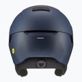 Kask narciarski UVEX Horizon CV MIPS dusk blue matt 3