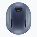 Kask narciarski UVEX Horizon CV MIPS dusk blue matt 4