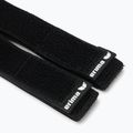 Opaski podtrzymujące na getry ERIMA Sock Holders 2 szt. white 2
