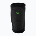 Ochraniacze na kolana ERIMA Knee Pads black/green 2