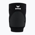 Ochraniacze na kolana ERIMA Volleyball Knee Pads black 2
