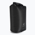 Worek wodoodporny deuter Light Drypack 30 l graphite 2