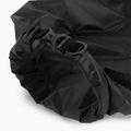 Worek wodoodporny deuter Light Drypack 30 l graphite 3
