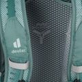 Plecak turystyczny deuter Futura 26 l graphite/shale 11