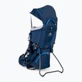Nosidełko turystyczne deuter Kid Comfort midnight 3