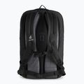 Plecak deuter Giga 28 l black 3