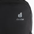 Plecak deuter Giga 28 l black 4