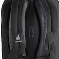Plecak deuter Giga 28 l black 5