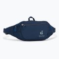 Saszetka nerka deuter Belt I 1.5 l midnight
