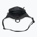Saszetka nerka deuter Belt I 1.5 l black 3
