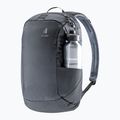 Plecak turystyczny damski deuter AViANT Access Pro 55 SL black 2