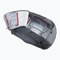 Plecak turystyczny damski deuter AViANT Access Pro 55 SL black 6