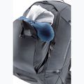 Plecak turystyczny damski deuter AViANT Access Pro 55 SL black 7