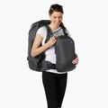 Plecak turystyczny damski deuter AViANT Access Pro 55 SL black 9