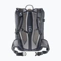 Plecak rowerowy deuter Amager 25 + 5 l graphite 6