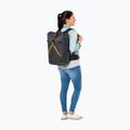 Plecak rowerowy deuter Amager 25 + 5 l graphite 14