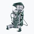 Nosidełko turystyczne deuter Kid Comfort forest 4