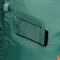 Plecak lawinowy damski deuter Alproof Lite SL 20 l jade/black 5