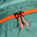 Plecak lawinowy damski deuter Alproof Lite SL 20 l jade/black 6