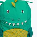 Plecak dziecięcy deuter Kikki 8 l fern/alpinegreen 11