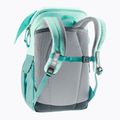 Plecak dziecięcy deuter Kikki 8 l glacier/dustblue 5