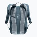 Plecak deuter StepOut 16 l black 3
