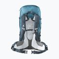 Plecak turystyczny deuter Futura Pro 40 l atlantic/ink 4