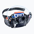 Pas do biegania deuter Shortrail III black 3