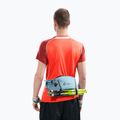Pas do biegania deuter Shortrail III lake 7