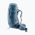 Plecak trekkingowy deuter Aircontact Lite 50 + 10 l atlantic/ink 5