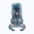 Plecak trekkingowy deuter Aircontact Lite 50 + 10 l atlantic/ink 3