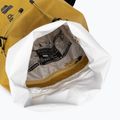 Plecak wspinaczkowy deuter Vertrail 16 l turmeric/teal 9