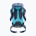 Plecak damski deuter Guide 28 l SL lagoon/ ink 2