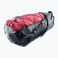 Torba rowerowa pod siodło deuter Mondego SB 16 l black 2